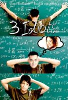 Watch 3 Idiots Online